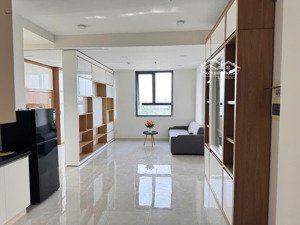cần cho thuê căn hộ sài gòn intela 13e bình chánh, 78m2 ( 3pn-2wc) nội thất và nhà mới 100%