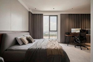 (cho thuê) căn 2pn - 110m2. 45 triệu/tháng - thiết kế theo phong cách cực chất one verandah