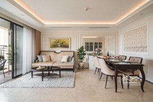 cho thuê cc 2pn view hồ tại d. le roi soleil giá chỉ 21tr