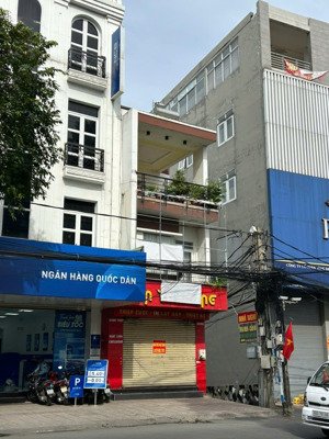 cho thuê nhà mặt phố 703 phạm văn thuận, 37,5m2, 13 triệu, biên hòa, đồng nai