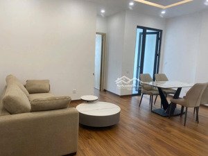 ch cuối cùng dt 63m2, 2pn 1vs chuyển nhượng tại brg the diamond residence 25 lê văn lương