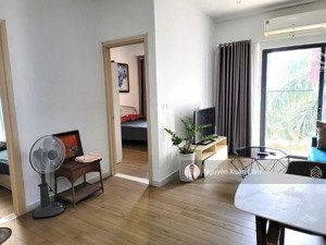 cần bán căn 50m2 full đồ view đẹp hướng đn giá bán 2.9 tỷ bao phí westbay - ecopark