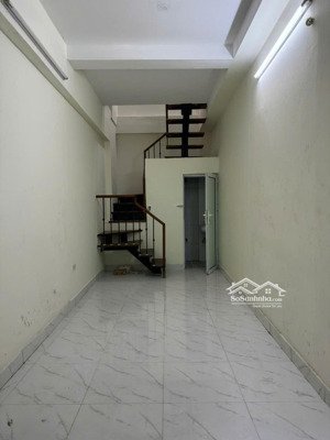 bán nhà đẹp kim mã dt 24m giá 4,9tỷ