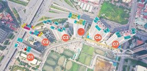 chỉ 13 tỷ mà sở hữu lâu dài căn shophouse vừa có thể cho thuê/đăng ký kinh doanh.