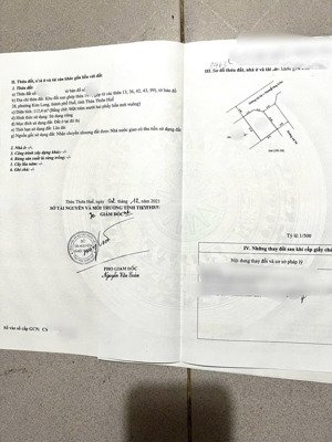 lô góc khu xen ghép kim long gần đường nguyễn hoàng. khu vực an ninh, dân trí cao.