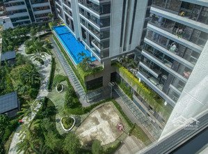 cho thuê gấp căn hộ 1pn, 1wc 50m2, full nội thất tại chung cư kingdom q 10, giá chỉ 17 triệu