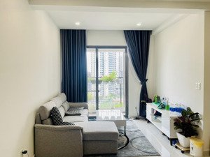 bán nhanh ch saigon south giá tốt - có sổ hồng 95m2 giá chỉ 5,8 tỷ net lh xem nhà nhung