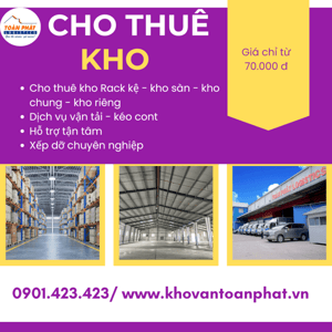 Kho chuyên dụng cho dầu nhớt, hóa chất dạng lỏng