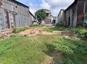 bán nhanh bán lẹ lô ngay mt bạch đằng, tân phú, đồng xoài, bình phước gần công an tỉnh bình phước