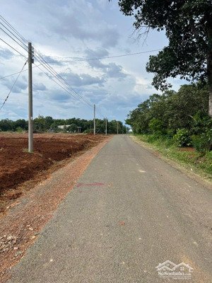 chính chủ bán gấp lô đất giá rẻ có sổ hỗ trợ vay