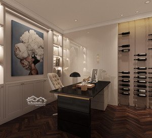 căn 2pn- 68m2- 5,5 triệu/tháng. căn hộ lotte-thuận an-bình dương
