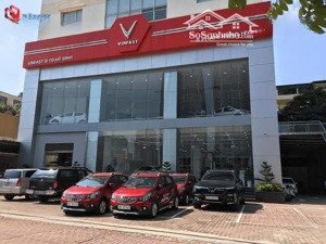 cho thuê siêu phẩm nhà mặt phố vũ phạm hàm, diện tích: 90m2x8 tầng, mặt tiền: 25m,kd mọi mô hình