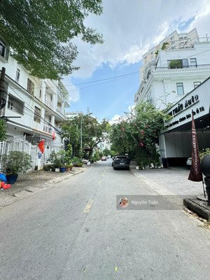 bán đất căn góc an phú, quận 2 cũ, tp. thủ đức vị trí đẹp, sổ riêng chính chủ