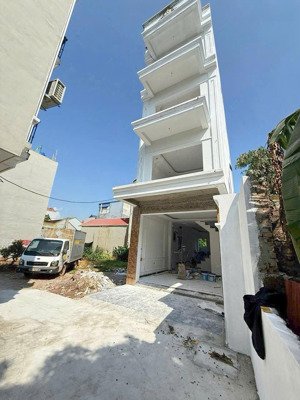 cần bán lô đất 40m tại phượng đồng, chương mỹ, sát đh thể dục thể thao giá nhỉnh 2 tỷ