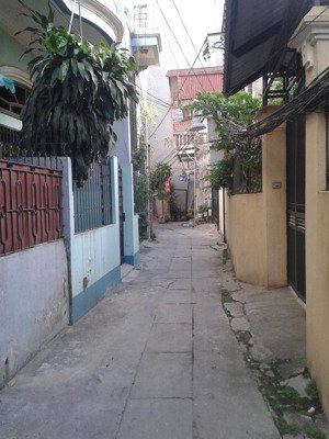 bán đất ngõ 38 xuân la diện tích 50m2 giá 210tr/m2 lh: 