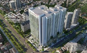 cần tìm người thuê chcc hùng vương palaza q.5 , dt 130m2 , 3pn + 2wc , giá 24tr/th còn thương lượng