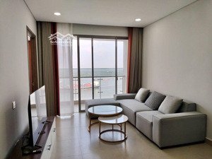 cho thuê căn hộ sky89, 72m2, 2pn 2wc full nội thất, view sông. giá 15tr/tháng