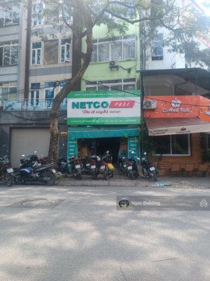 cho thuê nhà liền kề 4 ngõ 2 trung kính - cầu giấy. dt 62m x 6t. giá 21 triệu