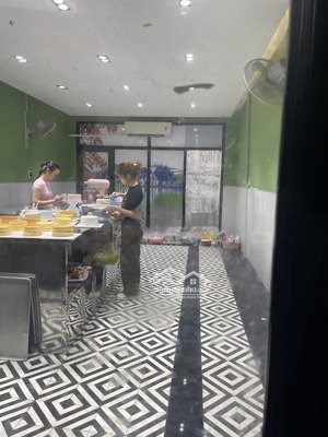 cho thuê nhà mặt tiền khu vip, đường d2, bình thạnh, khu kinh doanh sầm uất