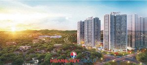 bán gấp căn chung cư hoàng huy giá tốt nhất thị trường