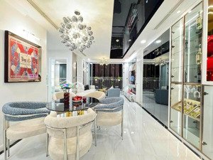 cần bán căn hộ him lam chợ lớn q6, dt: 97m2, 2pn, 2wc sổ hồng, nhà đẹp giá 4.3 tỷ lh: 