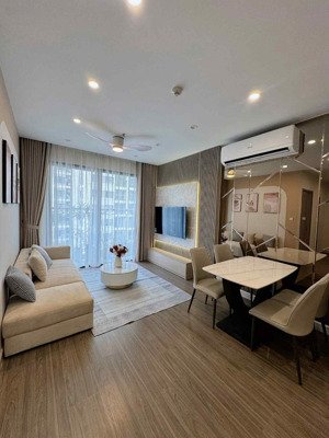 bán căn hộ tập thể đại học sư phạm trần quốc hoàn - cầu giấy - 100m2 - 3 ngủ - giá chỉ 4.68 tỷ