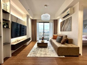 chuyên chuyển nhượng căn hộ masteri thảo điền giá rẻ-hỗ trợ vay đến 80%-sổ hồng-lh vy vy