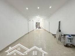 bán nhà riêng cấp 4 tại giải phóng, giáp bát, hoàng mai, hà nội, 210 triệu, 86 m2