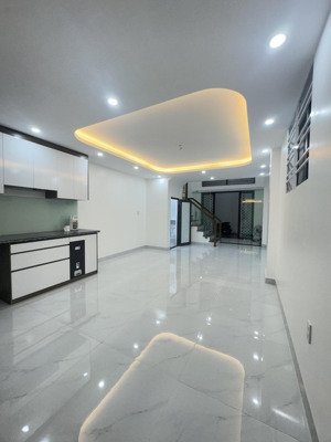 chào bán 2 căn nhà 4 tầng xây mới hiện đại tại an đà phố đẹp hơn hoa hậu dt : 46m ( ngang 4 )
t