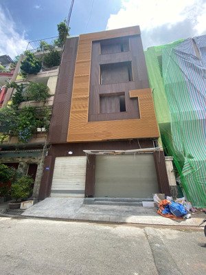 bán nhà hxh siêu vip 506 đường 3/2 phường 14, quân 10 (6x12) 20,5 tỷ còn bớt lộc