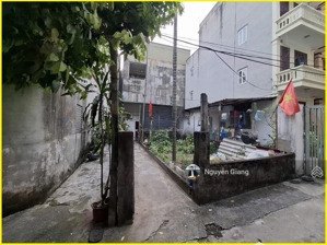 giá đầu tư! phố thượng thụy, phú thượng đất vuông, ngõ ba gác, gần mặt phố, 83m2