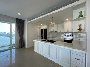 cực phẩm 3pn view ban công đông nam, gió mát cả ngày tại đảo kim cương, xem nhà 24/7