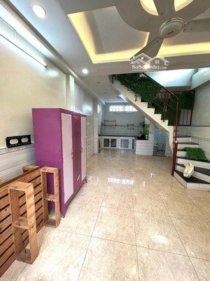 88m2 đt sàn - 3tỷ4 - 1 trệt 1 lầu 2pn. bán nhà 1 trệt 1 lầu tăng nhơn phú b