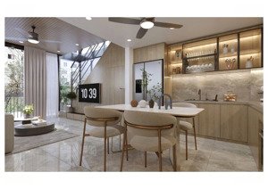 cơ hội đầu tư - tòa nhà hái ra tiền 100tr/ tháng đường chính hữu - 35. x tỷ