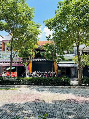 bán nhà mặt tiền phạm huy thông, dt 6x16m, 1 trệt 1 lầu. giá 21,5 tỷ tl