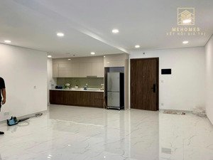 brilliant 112m2 (2pn + 2wc) 18 triệu. bao pql 1 năm