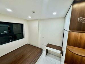 cho thuê căn hộ góc mới tinh chung cư đổng quốc bình. - lạch tray - hải phòng