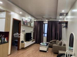 cho thuê căn hộ 2pn, 70m2, 11,5 triệu tại phạm văn đồng, cổ nhuế 2, bắc từ liêm, hà nội
