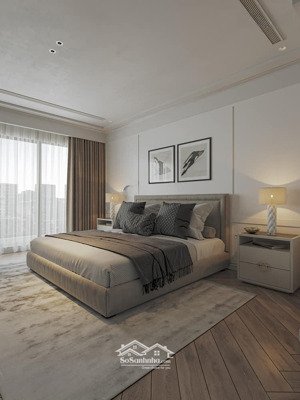 cho thuê căn hộ tại the botanica, free gym, hồ bơi, bbq, nhiều quán coffee, phổ quang, tân bình,