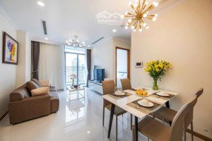 bán căn hộ cao cấp 1pn tòa lp diện tích 52 m2 giá 5t5 dự án vinhomes central park & landmark 81