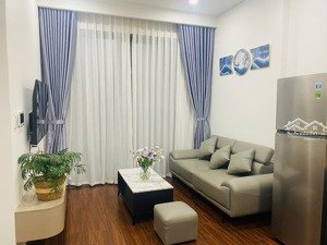 độc quyền căn siêu đẹp - toà m2 căn 1n+, view đn thoáng, tầng trung fui đồ 42m - giá chỉ 3 tỷ 230