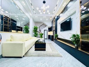 bán nhà lê trọng tấn dt 30mx4 tầng giá 7.1 tỷ