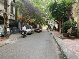 bán nhà riêng tại ngõ 31 nguyễn chí thanh, 12,5 tỷ, 55m2, 4 tầng, pháp lý đầy đủ, chính chủ!