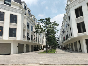 tặng nội thất tiền tỷ! hinode royal park, hoài đức, phố đi bộ,, anh quốc, chỉ 17.x tỷ