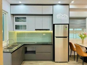 bán n07b3 dịch vọng, công viên cầu giấy, 90m2, 3pn, full nội thất- 