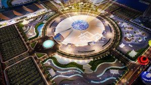 chính chủ bán căn biệt thự tinh hoa giá 59 tỷ diện tích 136m2 lh 