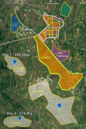 chính chủ 44m2 đất tam hưng thanh oai