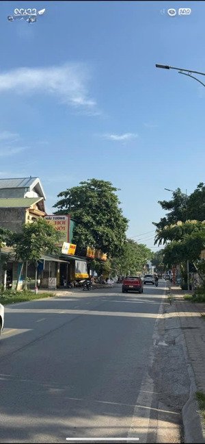 đất nền siêu hot bán gấp ở ba hàng đồi, 480 triệu, 70m2