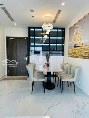 rẻ nhất thị trường căn 3pn beverly chỉ 17 tr full nội thất