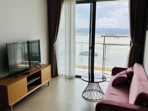 cho thuê ch 1pn, 1wc, 55m2, giá cực chất tại sky 89, hoàng quốc việt, q7, tp.hcm